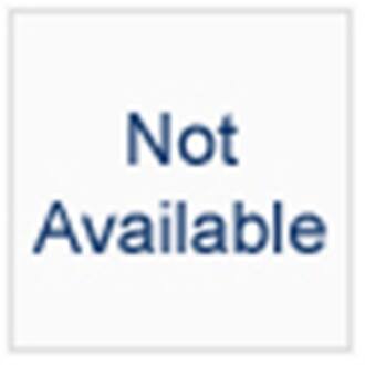 Hotel Holiday Inn, Jammu 3